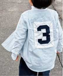 POLO RALPH LAUREN | シャツ/ブラウス