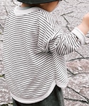 SHEINの「トップス(トップス)」