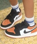 AIR JORDAN(エアジョーダン)の「シューズ(スニーカー)」