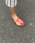 BIRKENSTOCK(ビルケンシュトック)の「シューズ(サンダル)」