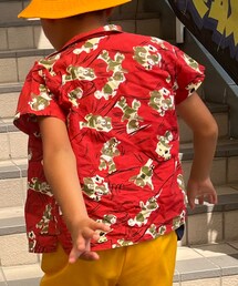 TINKERBELL | シャツ/ブラウス