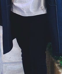 UNIQLO | パンツ