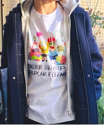 UNIQLO | Tシャツ/カットソー