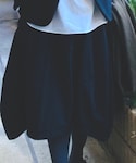 COMME des GARCONS COMME des GARCONS(コムデギャルソンコムデギャルソン)の「スカート(スカート)」