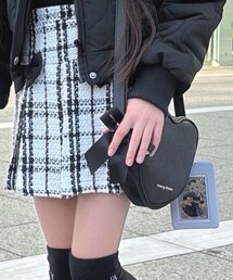 SHEIN | スカート