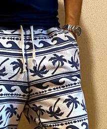 Naughty dog | その他パンツ