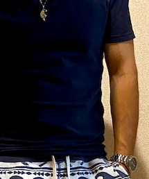 ZARA | Tシャツ/カットソー