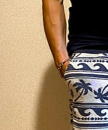 BLOOM | ブレスレット