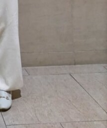 mili an deni | パンツ
