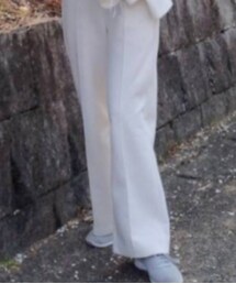 UNIQLO | パンツ