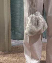 Jena espace merveilleux | バッグ