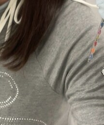 AsRiRe | Tシャツ/カットソー