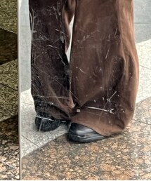 OAO | スニーカー