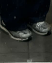 NIKE | スニーカー