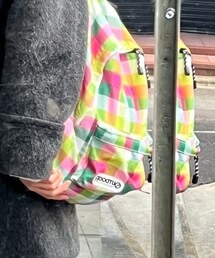 OUTDOOR PRODUCTS | バックパック/リュック