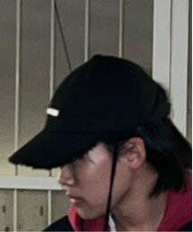 JAQUEMUS | キャップ