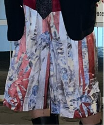 DIESEL | その他パンツ