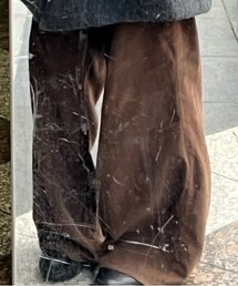 American Eagle | その他パンツ