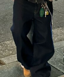 GAP | デニムパンツ