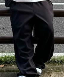 UNIQLO | スウェットパンツ