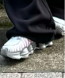 NIKE | スニーカー