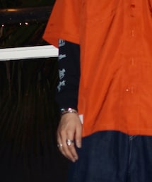 schott | Tシャツ/カットソー