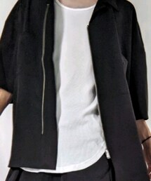 JUNRED | ジャケット/アウター