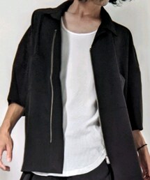 WEGO | タンクトップ