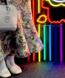 CLETTE | スカート