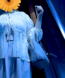 CLETTE | トップス