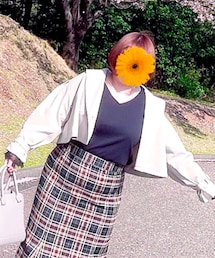 clette | トップス