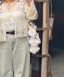 Handmade | バッグ