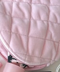 AOUの「財布/小物(ポーチ)」