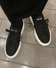 PRADA | スニーカー