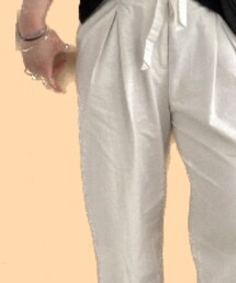 H&M | スラックス