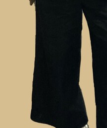 UNIQLO | その他パンツ