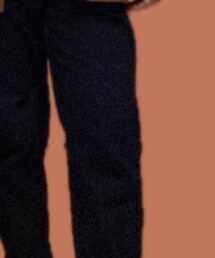 UNIQLO | スラックス