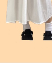 BIRKENSTOCK | スリッポン