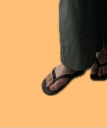 havaianas | ビーチサンダル