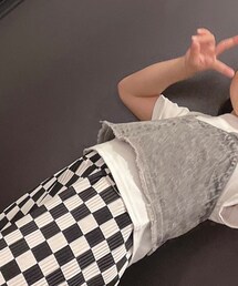 Birthday | トップス