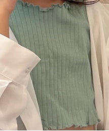 シーイン | トップス