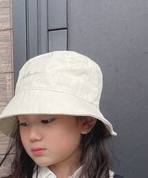 Birthday | ハット