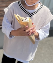 Birthday | トップス