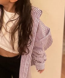 Birthday | シャツ/ブラウス