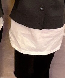 UNIQLO | Tシャツ/カットソー