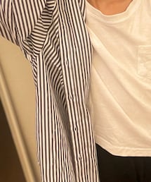 Birthday | シャツ/ブラウス