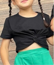 シーイン | トップス