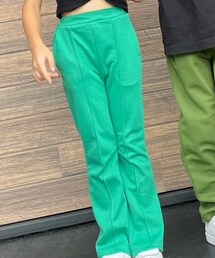 Birthday | パンツ