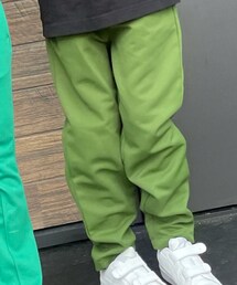 Birthday | パンツ