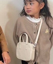 Birthday | カーディガン/ボレロ